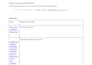 do on page SEO and technical website audit for wordpress or shopify